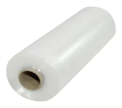 Crocco Stretchfolie B/L: ca. 43x30000 cm