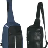 Crossbag sortiert B/H/T: ca. 17x30x10 cm
