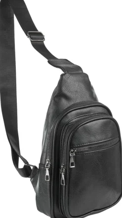Crossbag sortiert B/H/T: ca. 17x30x10 cm