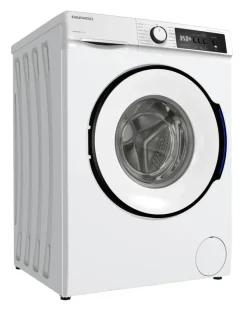 Daewoo Waschmaschine WM-FB9594W1A-DE weiß B/H/T: ca. 59,7x84,5x58,2 cm
