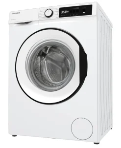Daewoo Waschmaschine WM-FB2694W1A-DE weiß B/H/T: ca. 59,7x84,5x63,2 cm