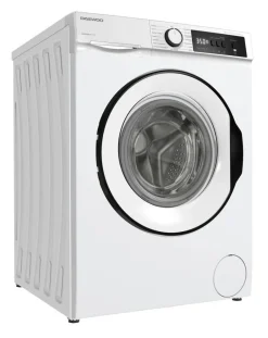 Daewoo Waschmaschine WM-FB2694W1A-DE weiß B/H/T: ca. 59,7x84,5x63,2 cm