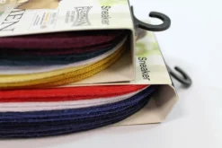 Damen-Socken sortiert 1 Packstücke Größe 35-38