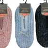 Damen-Socken sortiert 1 Packstücke Größe 39-40