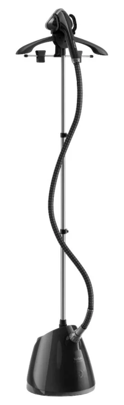 Dampfglätter IT2461E0