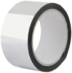 Dampfsperrfolien-Klebeband Alu B/L: ca. 5x cm