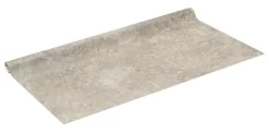 d-c-fix Dekofolie Avellino stone beige B/L: ca. 45x200 cm