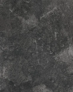 d-c-fix Dekofolie Betonoptik anthrazit B/L: ca. 45x200 cm