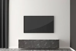 d-c-fix Dekofolie Betonoptik anthrazit B/L: ca. 45x200 cm