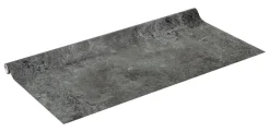 d-c-fix Dekofolie Betonoptik anthrazit B/L: ca. 45x200 cm
