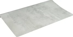 d-c-fix Dekofolie Betonoptik grau B/L: ca. 67,5x200 cm