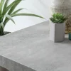 d-c-fix Dekofolie Betonoptik grau B/L: ca. 45x200 cm