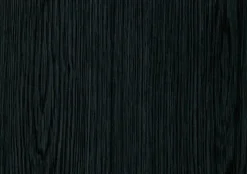 d-c-fix Dekofolie Blackwood schwarz B/L: ca. 45x200 cm
