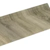 d-c-fix Dekofolie Holzoptik Eiche sand San-Remo B/L: ca. 90x210 cm