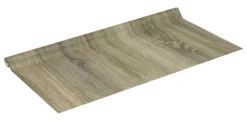 d-c-fix Dekofolie Holzoptik Eiche sand San-Remo B/L: ca. 90x210 cm