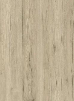 d-c-fix Dekofolie Holzoptik Eiche sand San-Remo B/L: ca. 90x210 cm