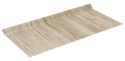 d-c-fix Dekofolie Holzoptik Eiche Sonoma hell B/L: ca. 90x210 cm
