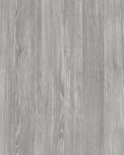 d-c-fix Dekofolie Holzoptik Eiche perlgrau B/L: ca. 90x210 cm
