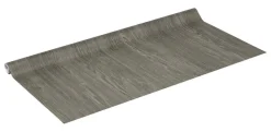 d-c-fix Dekofolie Holzoptik Eiche perlgrau B/L: ca. 90x210 cm