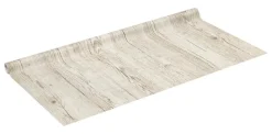 d-c-fix Dekofolie Holzoptik hellbeige B/L: ca. 90x210 cm