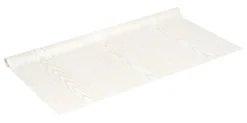 d-c-fix Dekofolie Holzoptik weiß B/L: ca. 45x200 cm
