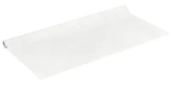 d-c-fix Dekofolie Holzoptik weiß B/L: ca. 45x200 cm