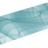 d-c-fix Dekofolie Marmoroptik türkis B/L: ca. 45x150 cm