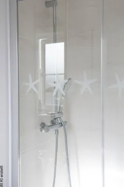 d-c-fix Dekofolie Opal transparent B/L: ca. 90x210 cm