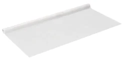d-c-fix Dekofolie Opal transparent B/L: ca. 90x210 cm
