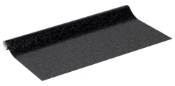 d-c-fix Dekofolie Ornament schwarz B/L: ca. 45x150 cm