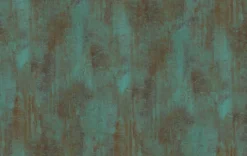 d-c-fix Dekofolie Oxide Steel grün B/L: ca. 67,5x150 cm