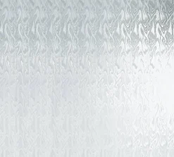 d-c-fix Dekofolie Rauch transparent B/L: ca. 45x200 cm