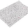 d-c-fix Dekofolie Steine Terrazzo Steine grau bunt B/L: ca. 45x200 cm