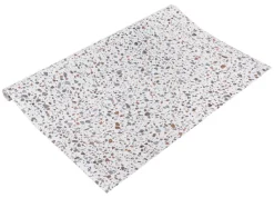 d-c-fix Dekofolie Steine Terrazzo Steine grau bunt B/L: ca. 45x200 cm