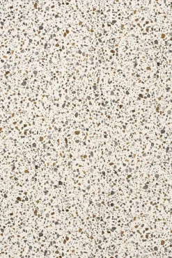 d-c-fix Dekofolie Steine Terrazzo Steine grau bunt B/L: ca. 45x200 cm