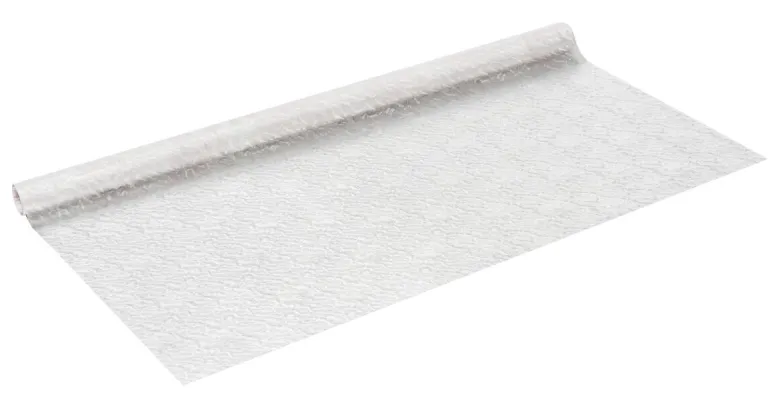 d-c-fix Dekofolie Struktur B/L: ca. 90x210 cm