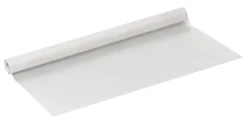 d-c-fix Dekofolie transparent B/L: ca. 45x200 cm