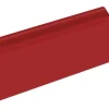 d-c-fix Dekofolie Uni Lack rot B/L: ca. 45x200 cm