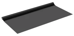 d-c-fix Dekofolie Uni Lack schwarz B/L: ca. 45x200 cm
