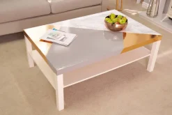 d-c-fix Dekofolie Uni Lack taupe B/L: ca. 45x200 cm