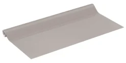 d-c-fix Dekofolie Uni Lack taupe B/L: ca. 45x200 cm