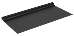 d-c-fix Dekofolie Uni Matt schwarz B/L: ca. 90x210 cm