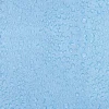d-c-fix Dekofolie Wassertropfen hellblau B/L: ca. 45x200 cm