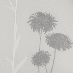 d-c-fix Fensterfolie Blumen transparent B/L: ca. 45x150 cm