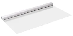 d-c-fix Fensterfolie Glas transparent B/L: ca. 45x200 cm