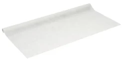 d-c-fix Fensterfolie Reispapier transparent weiß B/L: ca. 67,5x200 cm