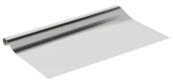 d-c-fix Fensterfolie Spiegel-und Sichtschutz transparent B/L: ca. 67,5x150 cm