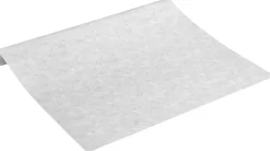 d-c-fix Fensterfolie Splinter Splinter Splinter transparent B/L: ca. 45x200 cm
