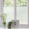d-c-fix Fensterfolie Streifen B/L: ca. 45x150 cm