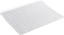 d-c-fix Fensterfolie Streifen B/L: ca. 45x150 cm